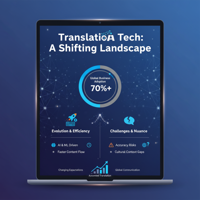 2026 Best Content Translation Services for Effective Global Communication?