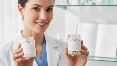 How to Choose the Best Xylitol Toothpaste Tablets for Your Needs?