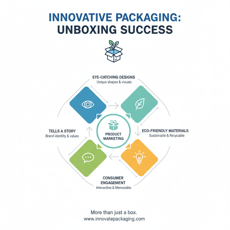 What is the Importance of Packaging Boxes in Product Marketing?