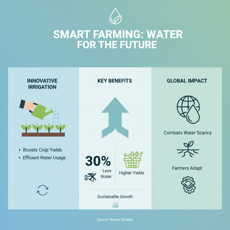 Top Farm Cultivation Equipment for Maximum Yield and Efficiency?