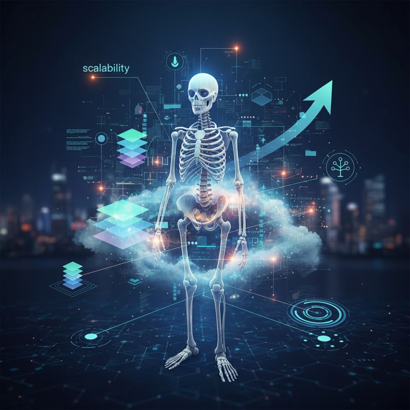 10 Best Software Architecture Patterns to Enhance Your Development Process?