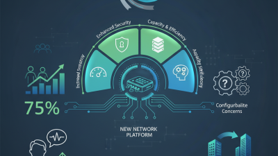 2026 Top Features of New Original Juniper Ex4400 Explained?