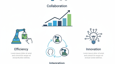 2026 Best Collaborative Robots in Manufacturing for Efficiency and Innovation?