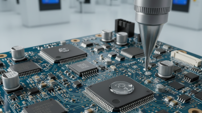 How to Optimize Printed Circuit Board Assembly for Better Performance?