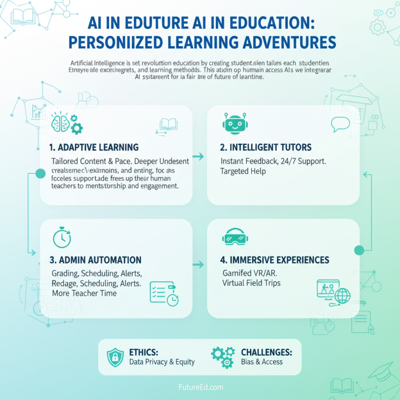 2026 Top Trends in Tube Laser Cutting Machines for Next Generation Manufacturing?