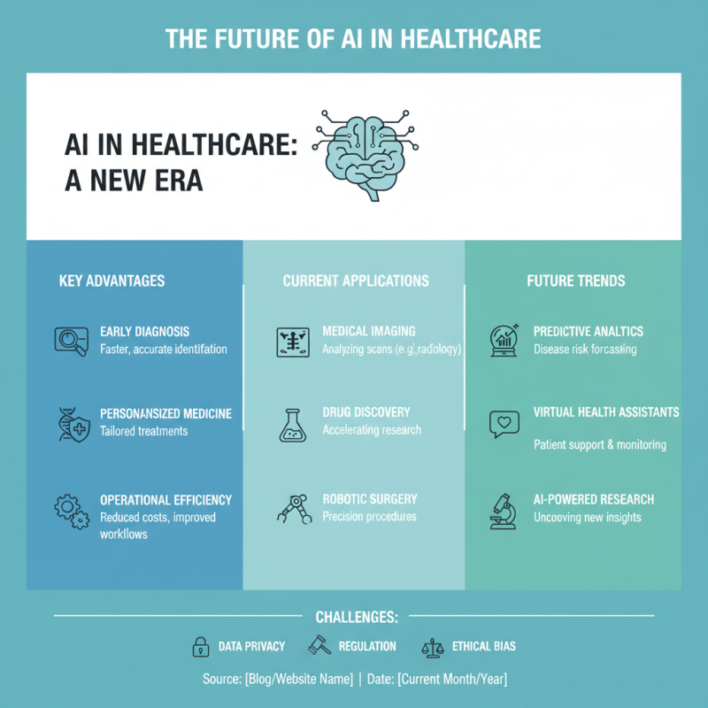 2026 Best Solar Project Innovations for a Sustainable Future?