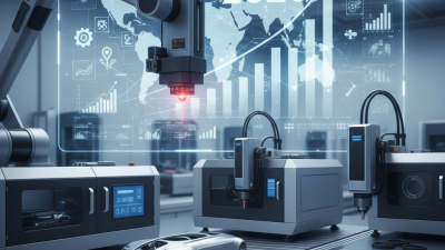 2026 How to Choose the Best Laser Marker Machine for Your Business?