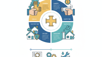 The Best 10 Tube Fittings You Need for Your Plumbing Projects?