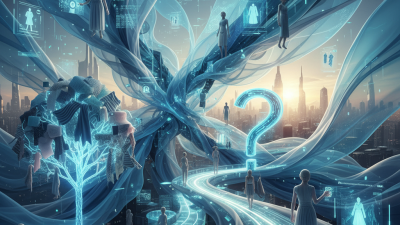 2026 Best Private Label Clothing Trends and Innovations to Watch?