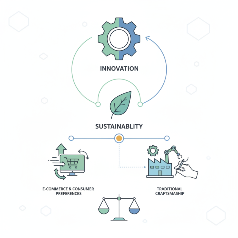 2026 Guide to Understanding the US Textile Industry Trends and Innovations?