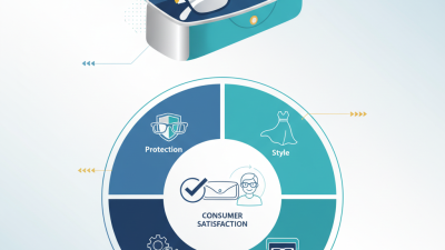 Top Spectacle Pouch Case Features You Need to Know?