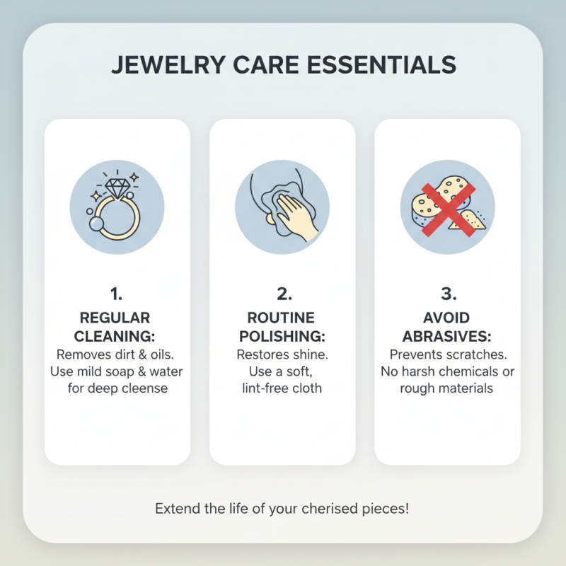 Top 10 Jewelry Types Every Jewelry Lover Should Know?