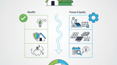 What is Roof and Solar Panel Installation and How Does it Work?