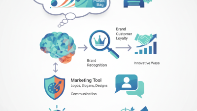 What are the Benefits of Plastic Bag Printing for Businesses?