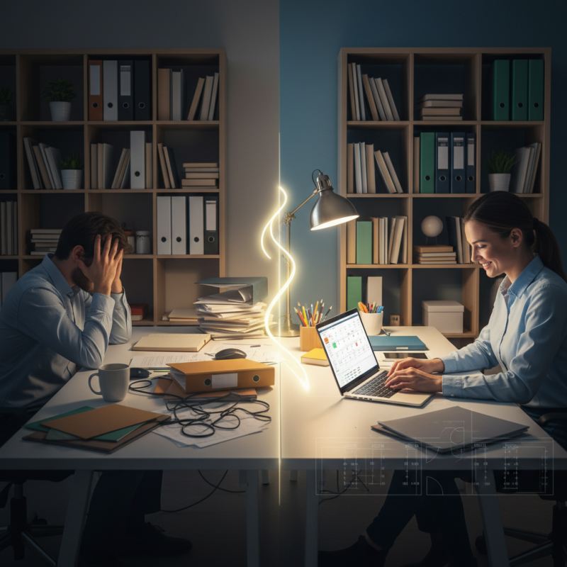 Unlocking the Power of System 10 Tips to Boost Your Efficiency and Productivity