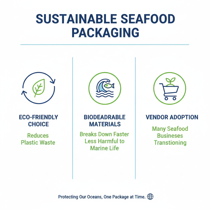 Essential Tips for Choosing the Right Clam Packaging?