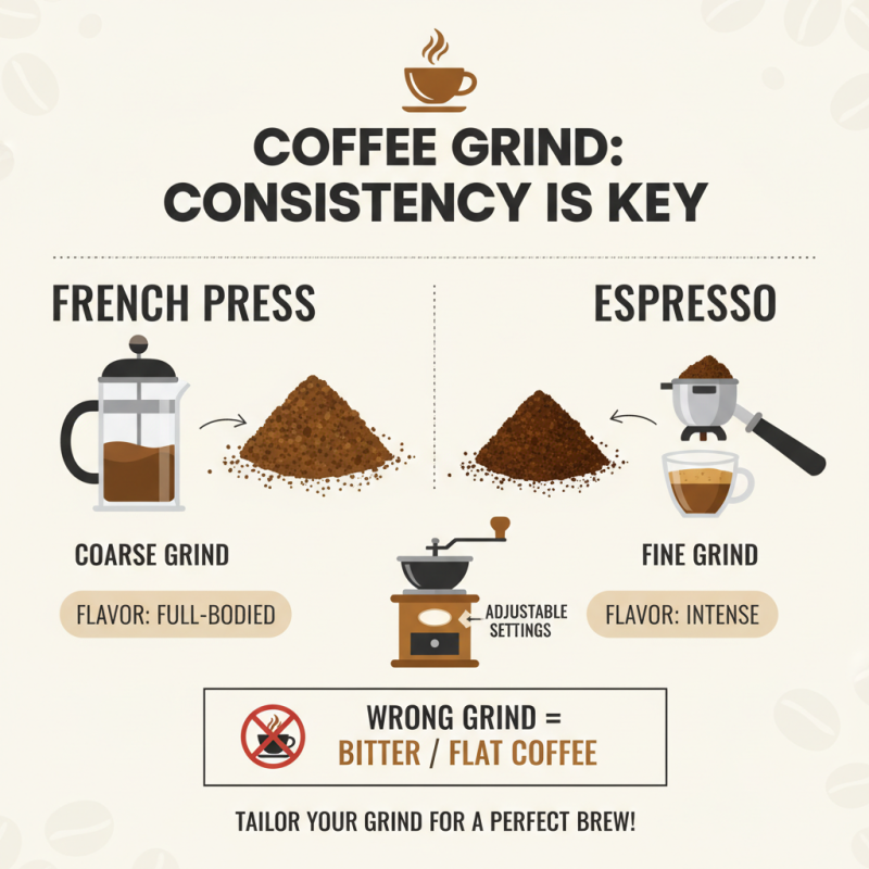 How to Choose the Best Professional Coffee Grinder for You?