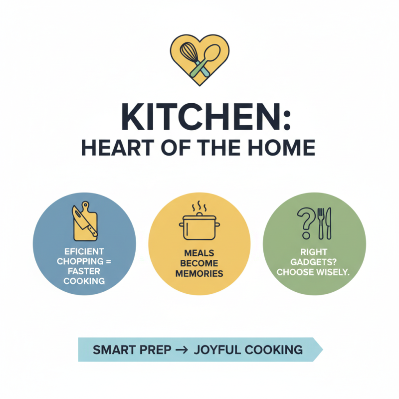 What are the Best Household Articles to Buy for Your Home?