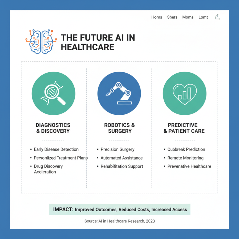 10 Best Tire Lock Car Devices to Secure Your Vehicle?