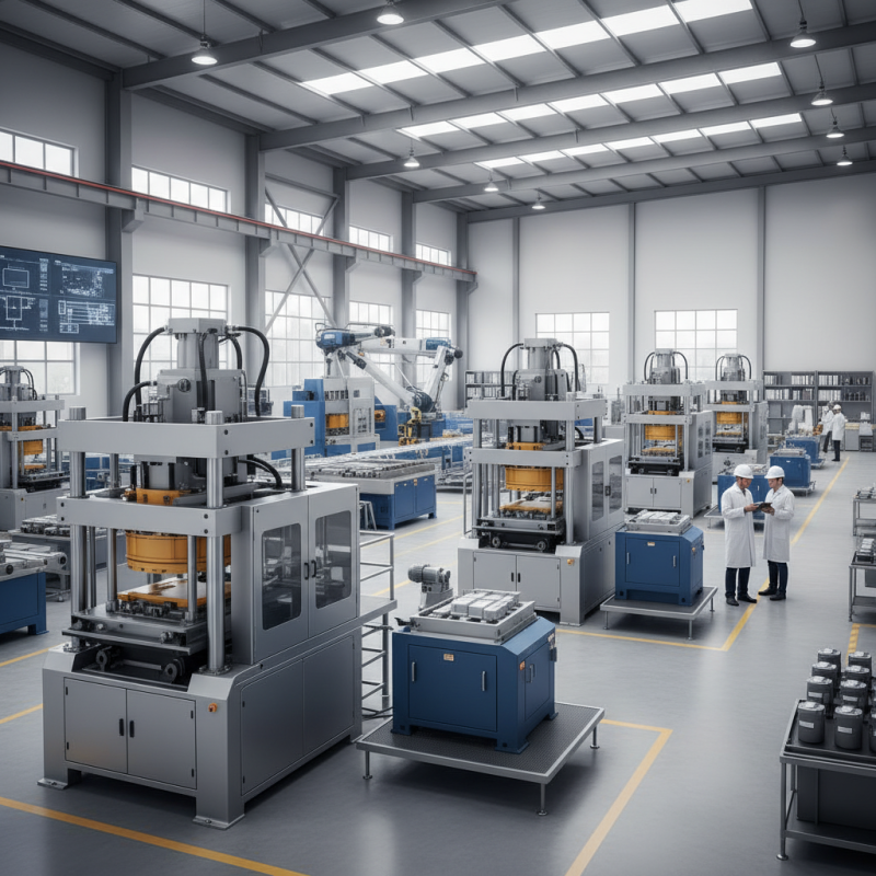 2026 Best Diaphragm Press Models for Every Need?