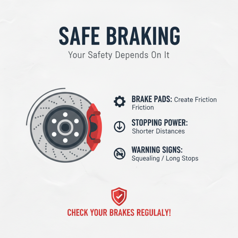 Top 10 Automotive Spares You Need for Your Vehicle?