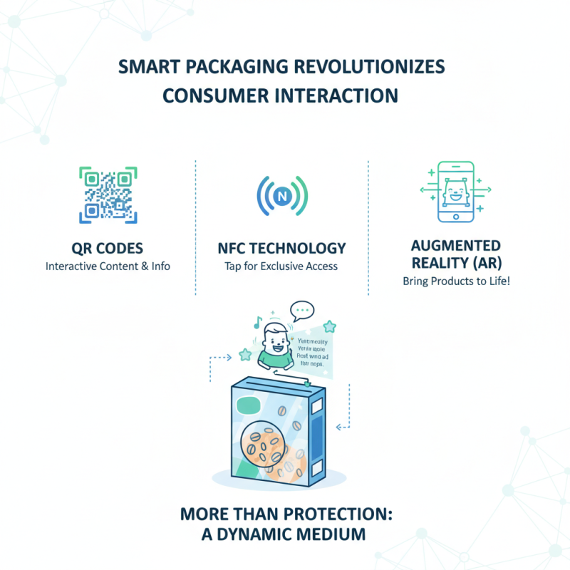 2026 Top Trends in Packaging Printing You Should Know?