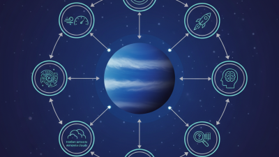 10 Best Neptune Tips for Discovering Its Secrets?