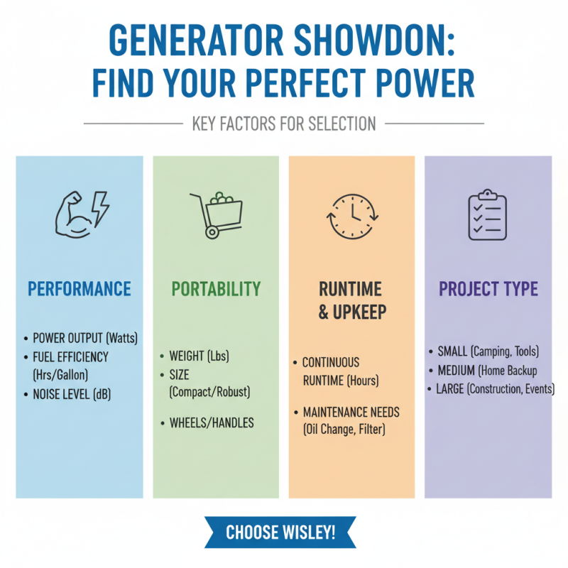 2026 Best Kubota Generator Reviews and Buying Guide Insights?