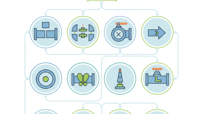 Top 10 Different Types of Valves You Need to Know?