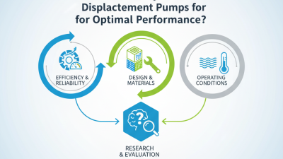 2026 Best Rotary Positive Displacement Pumps for Optimal Performance?
