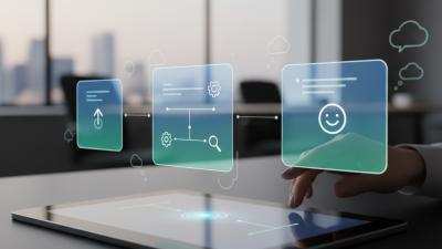 2026 How to Use Flow Wrappers Effectively for Enhanced User Experience?