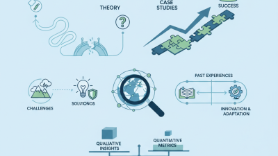 Why Case Studies Solutions Are Essential for Business Success?