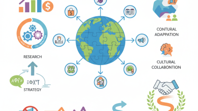 Top Localization Translation Strategies for Global Success?