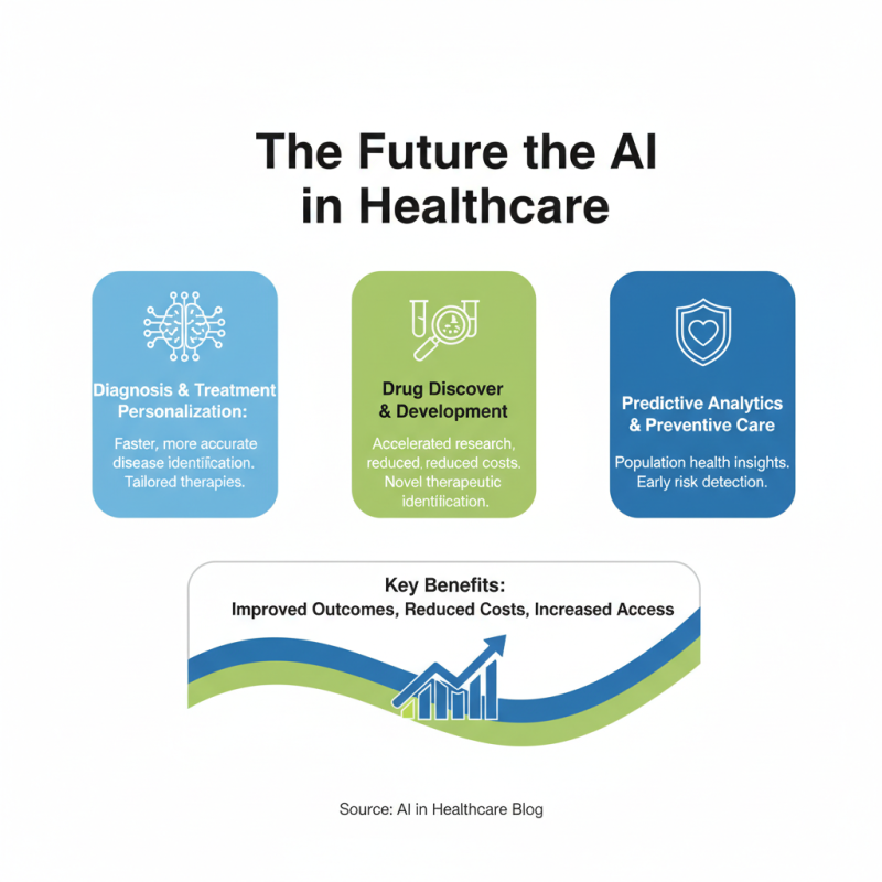 Top Routing Machines for Efficient Navigation Solutions?
