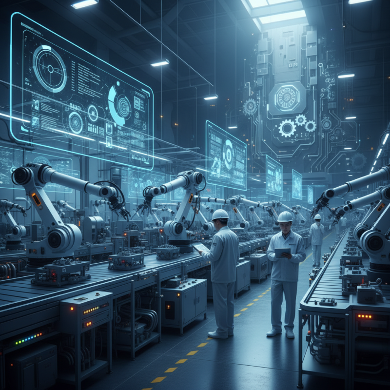 Top 10 Best State Contract Manufacturing Services in 2026?