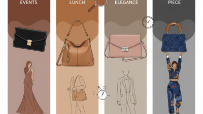 Best Genuine Leather Hand Purse Styles for Every Occasion?