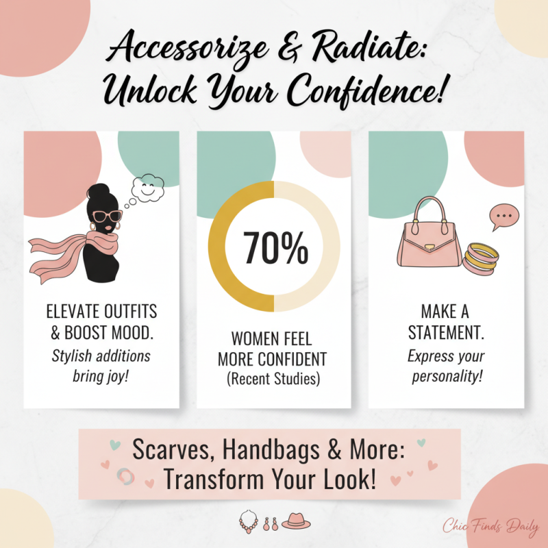 Best Gift Ideas For Women That Will Make Her Smile?