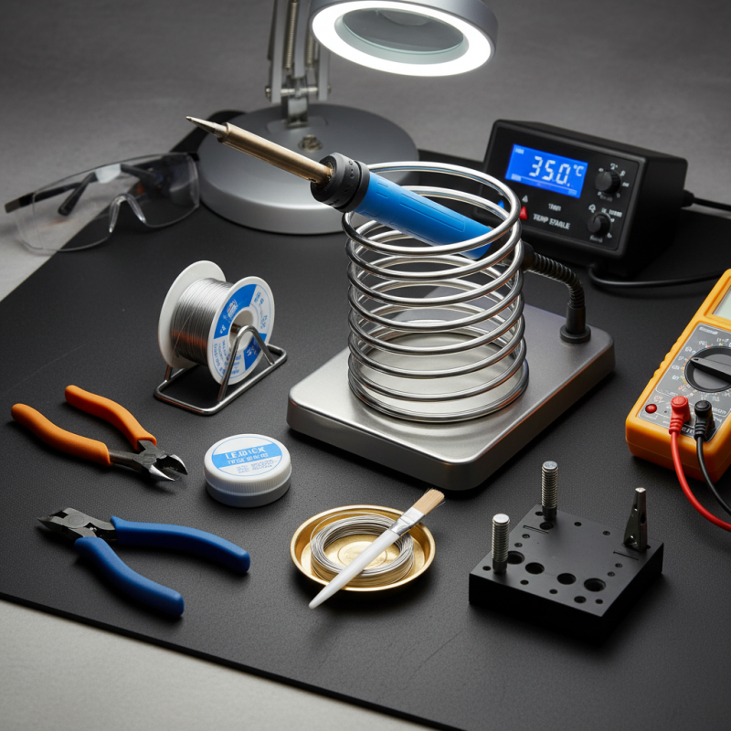 2026 How to Master Circuit Board Soldering Techniques?