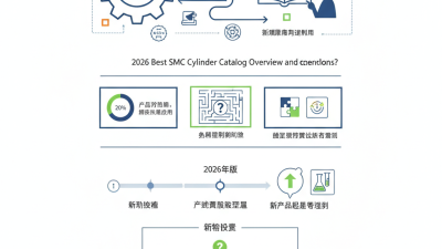 2026 Best SMC Cylinder Catalog Overview and Recommendations?