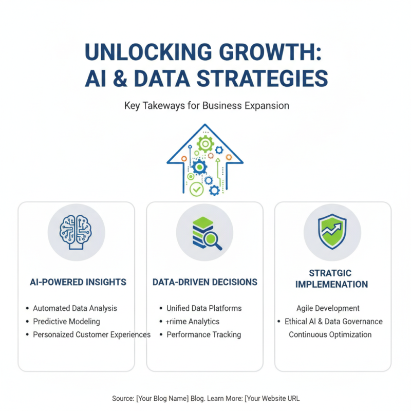 10 Best Medical Devices Transforming Healthcare Today?