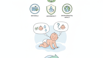 2026 Best Disposable Baby Diapers What Parents Need to Know