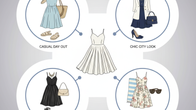 How to Style a Mini Pleated Dress for Every Occasion?