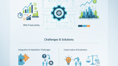 What is an Automation System and How Does It Work?