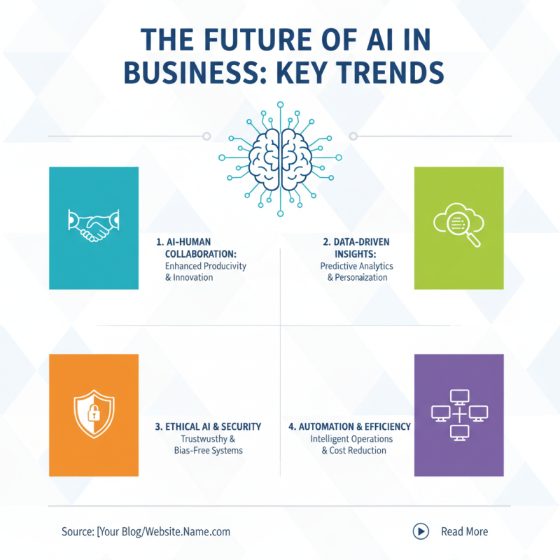 Top Roofing and Siding Contractors for Your Home Improvement Needs?