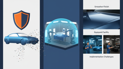 What is Paint Stop and How Does it Work?