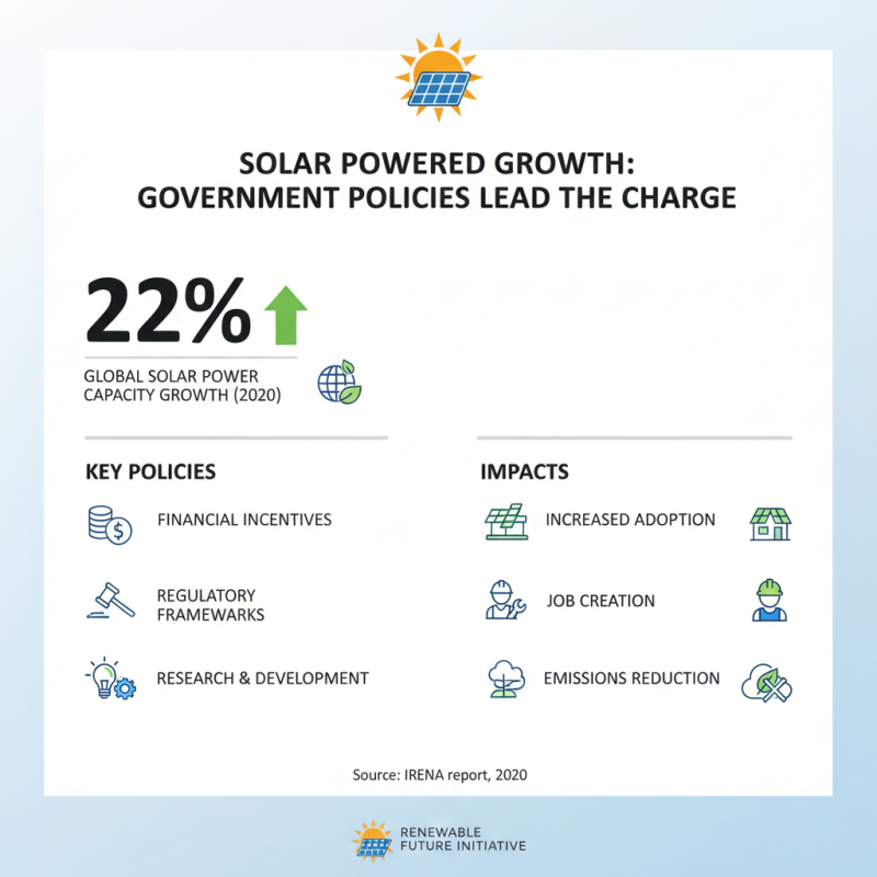 Why Are Solar PV Projects Essential for a Sustainable Future?