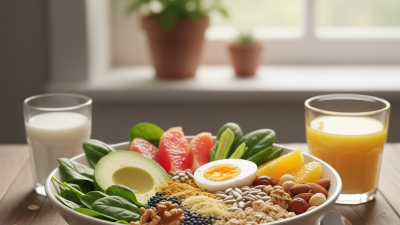 Why is Vitamin B Complex Essential for Your Health?