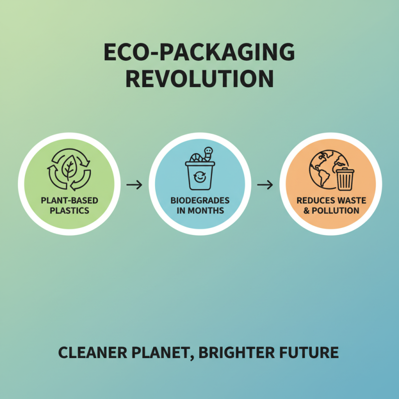 2026 Top Trends in Eco Friendly Materials for Sustainable Living