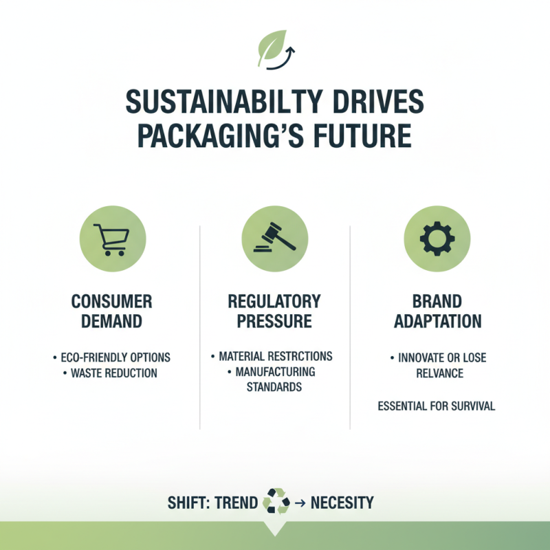 Top Shop Packaging Trends for 2026 Are You Keeping Up?