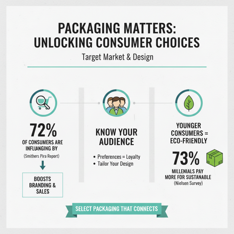 How to Choose the Best Packaging Box for Your Business?